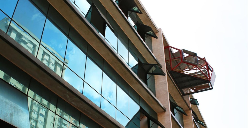 Pursuing a challenging remedy to&nbsp;cities