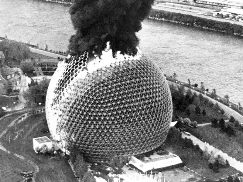 La Educación Evangelizadora