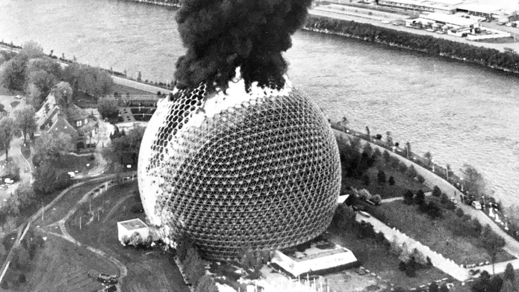 La Educación Evangelizadora