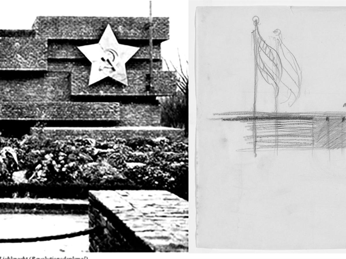 DEBATES PARA CONFRONTAR